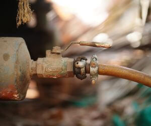 About Sewer Line Replacement Orchard, TX